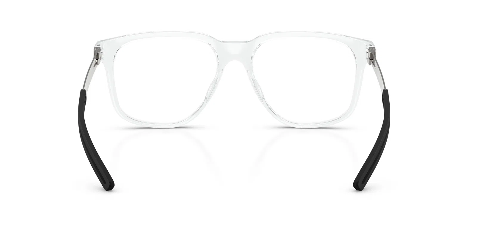 Scuderia Ferrari 8027U Eyeglasses - view 19